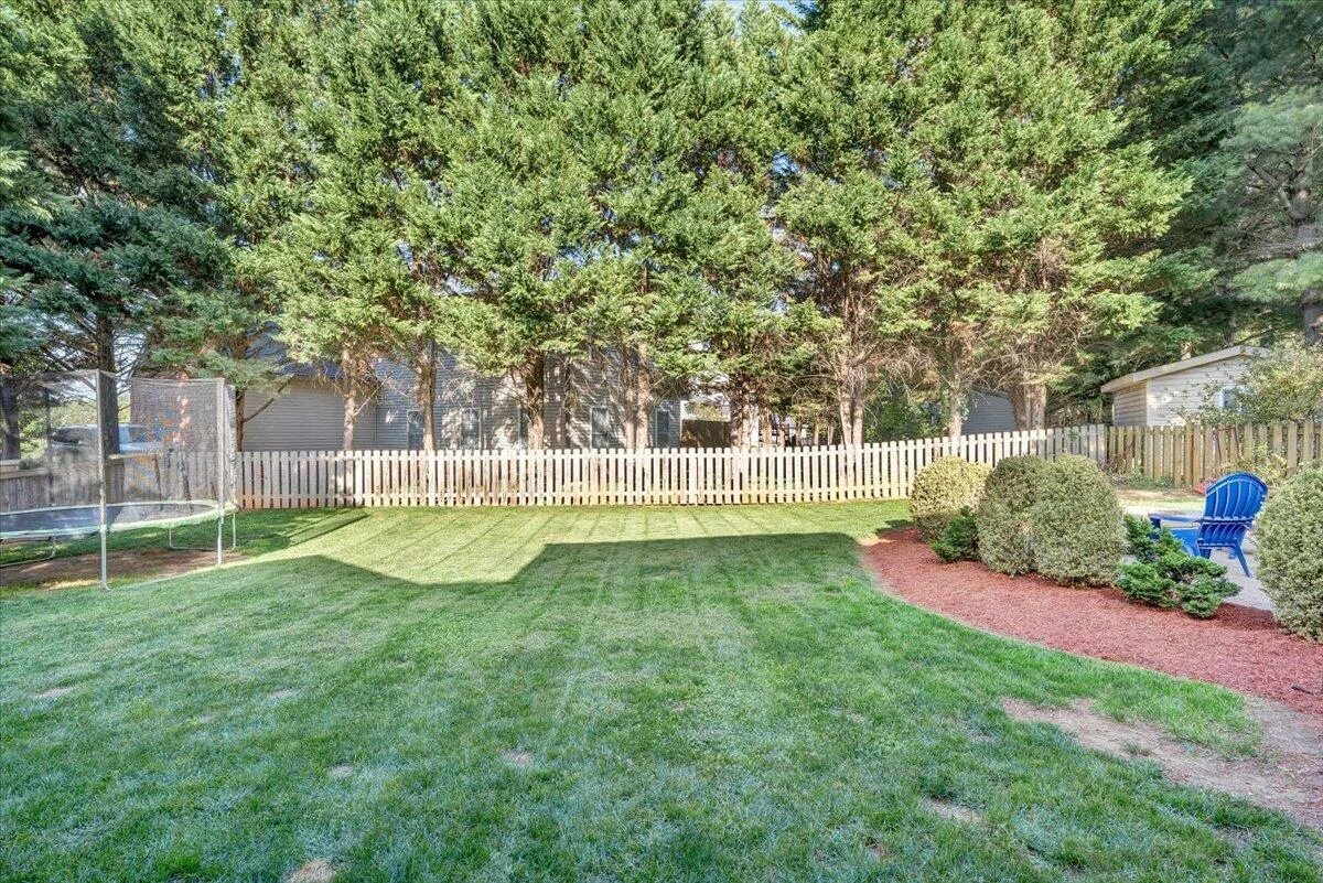 6111 Sedgewick DR - Photo 56