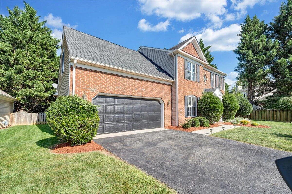 6111 Sedgewick DR - Photo 58