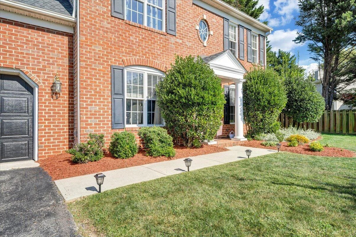 6111 Sedgewick DR - Photo 59