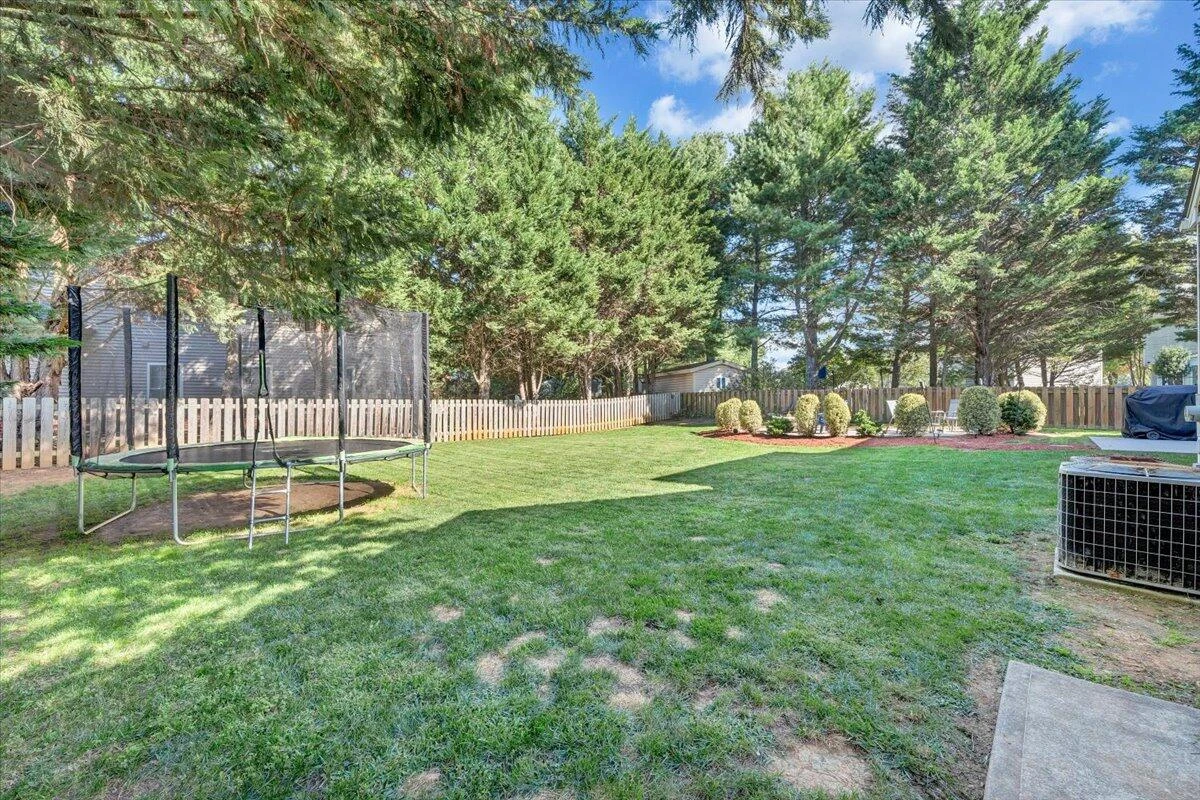 6111 Sedgewick DR - Photo 60