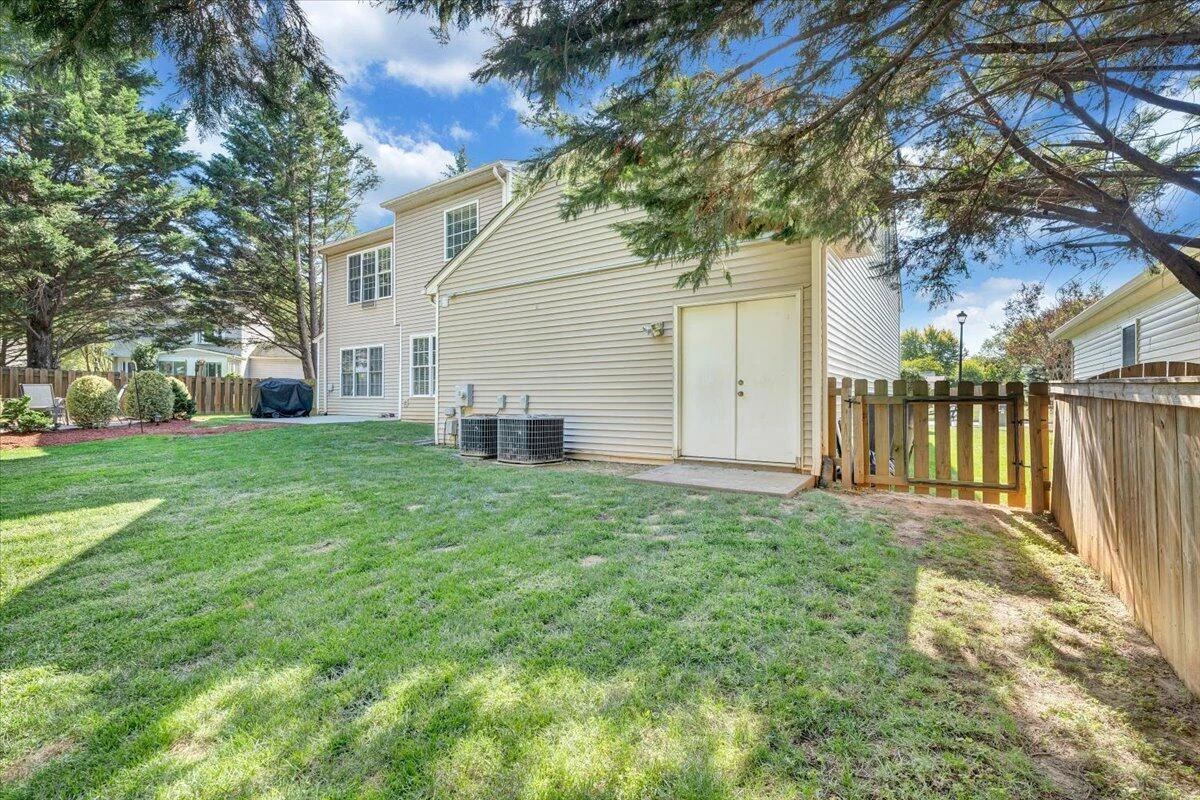 6111 Sedgewick DR - Photo 61