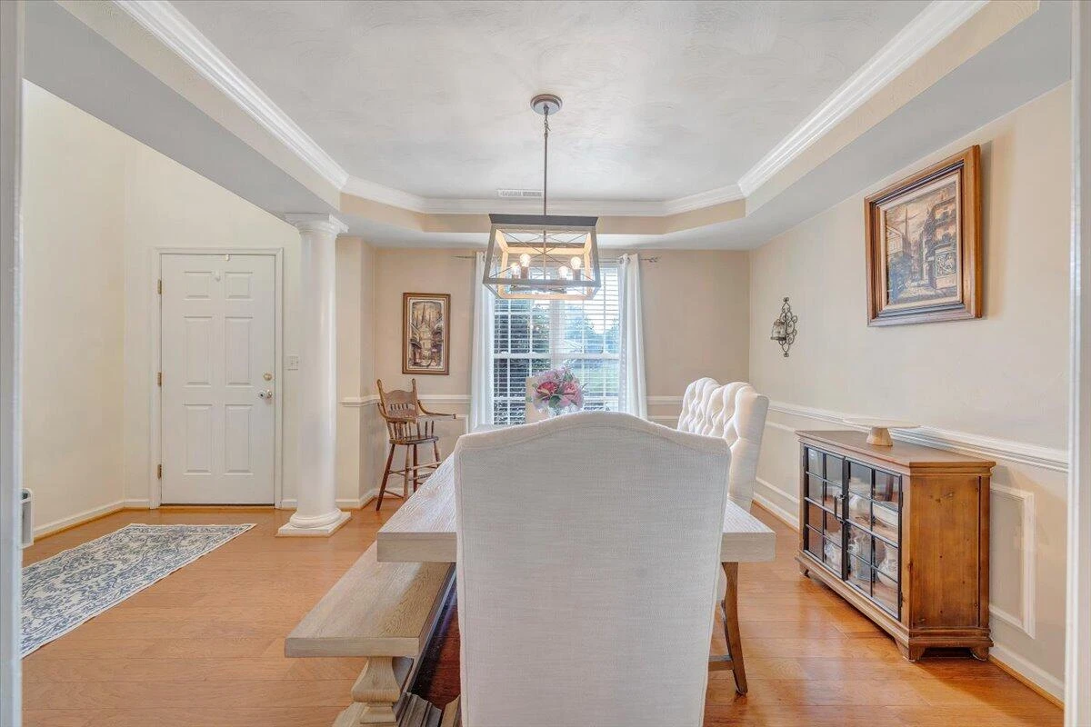 6111 Sedgewick DR - Photo 8