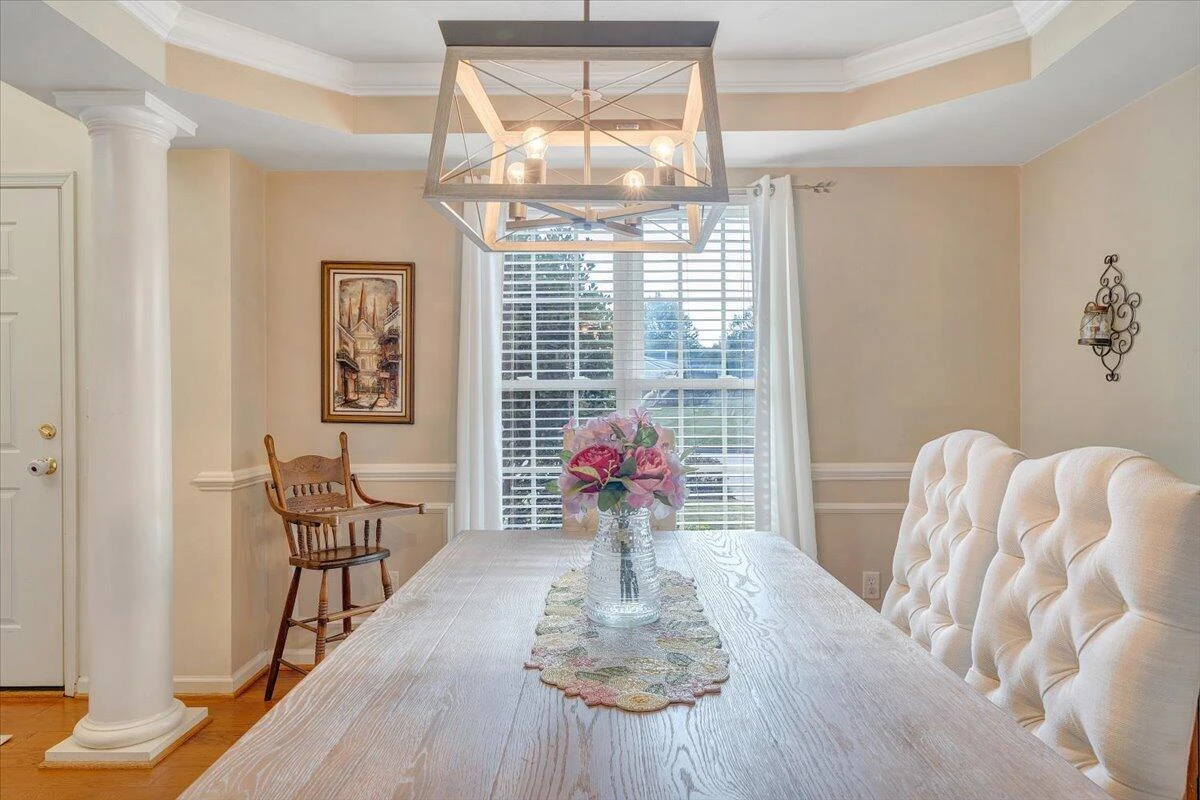 6111 Sedgewick DR - Photo 9