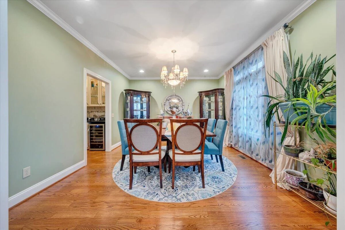415 Stoneledge DR - Photo 15