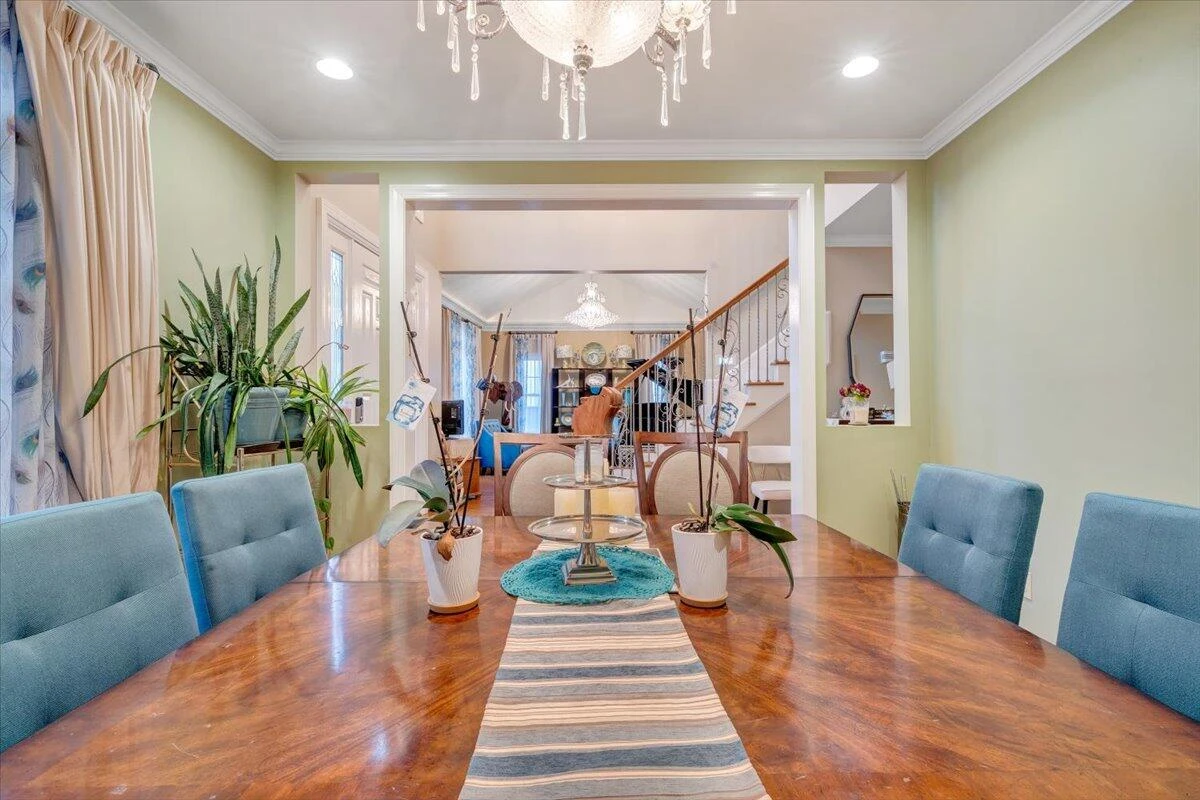 415 Stoneledge DR - Photo 17