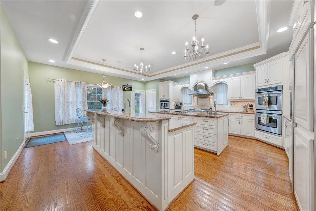 415 Stoneledge DR - Photo 23