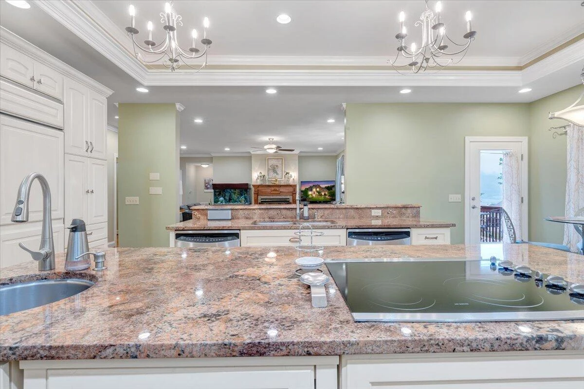 415 Stoneledge DR - Photo 25