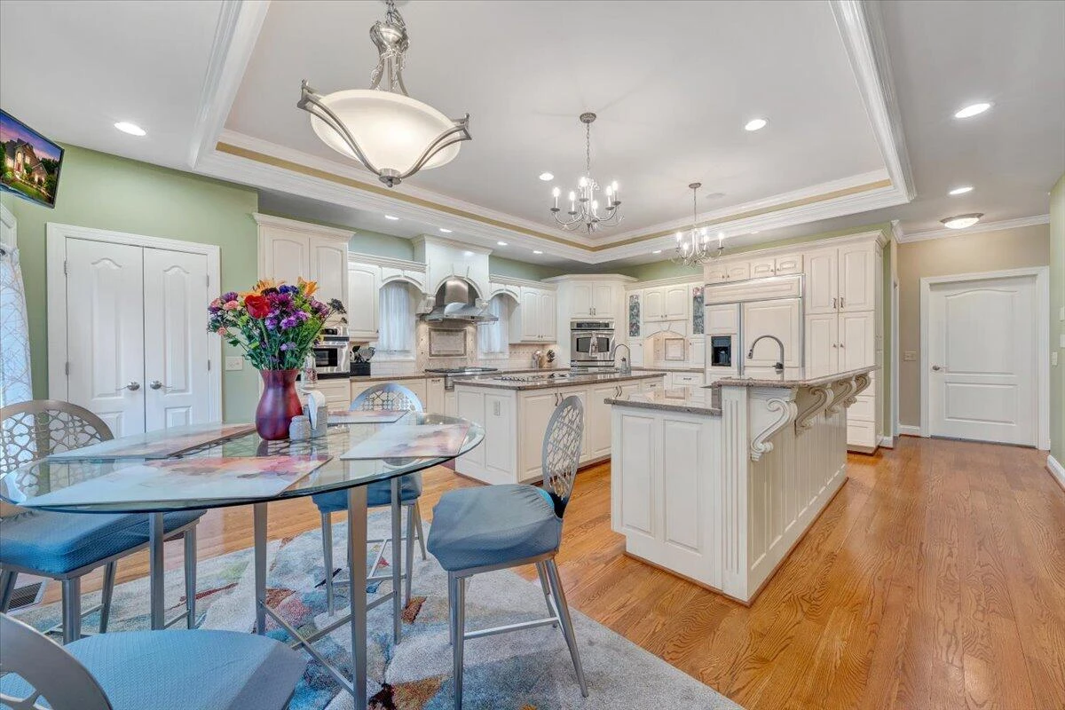 415 Stoneledge DR - Photo 29
