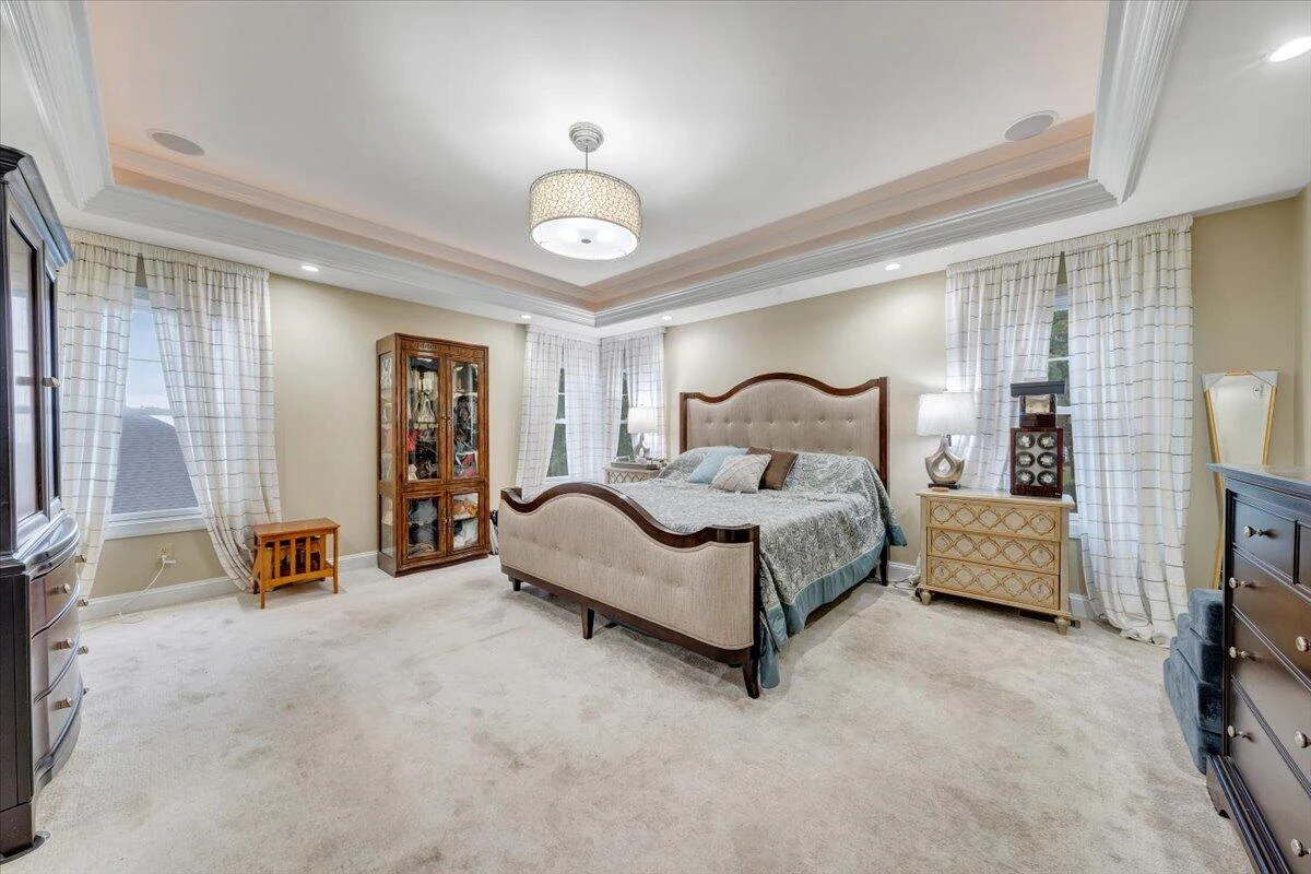 415 Stoneledge DR - Photo 30