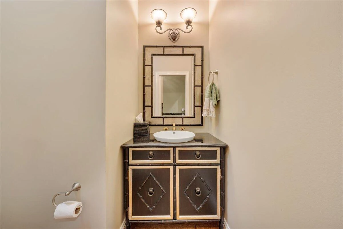 415 Stoneledge DR - Photo 37