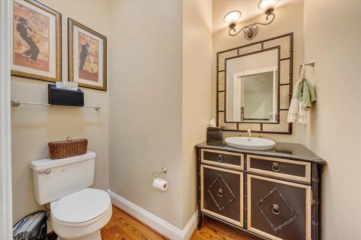 415 Stoneledge DR - Photo 38