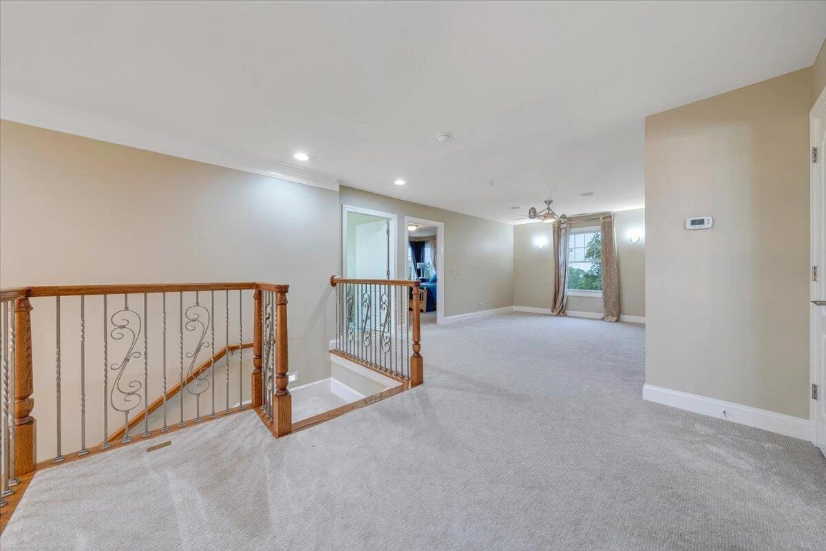 415 Stoneledge DR - Photo 39