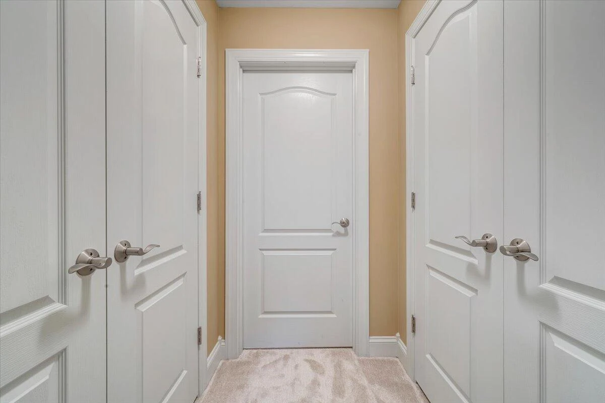 415 Stoneledge DR - Photo 44