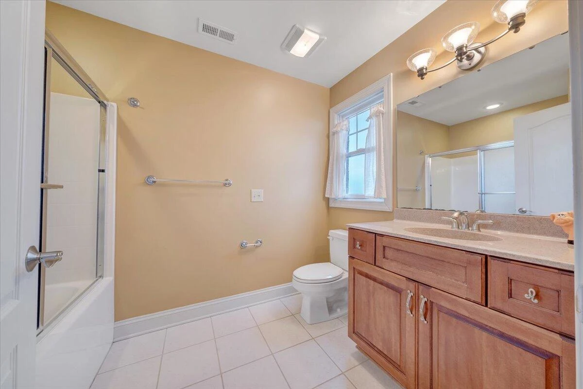 415 Stoneledge DR - Photo 45