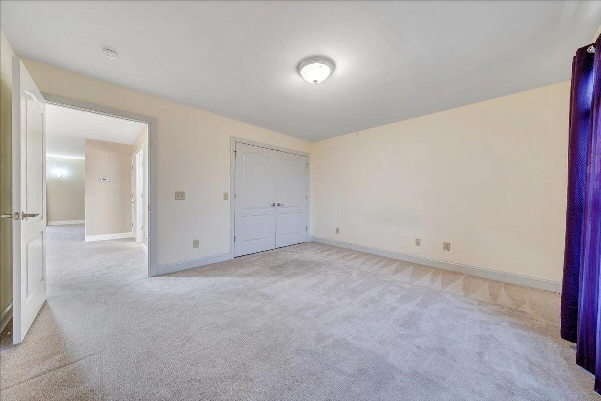 415 Stoneledge DR - Photo 48