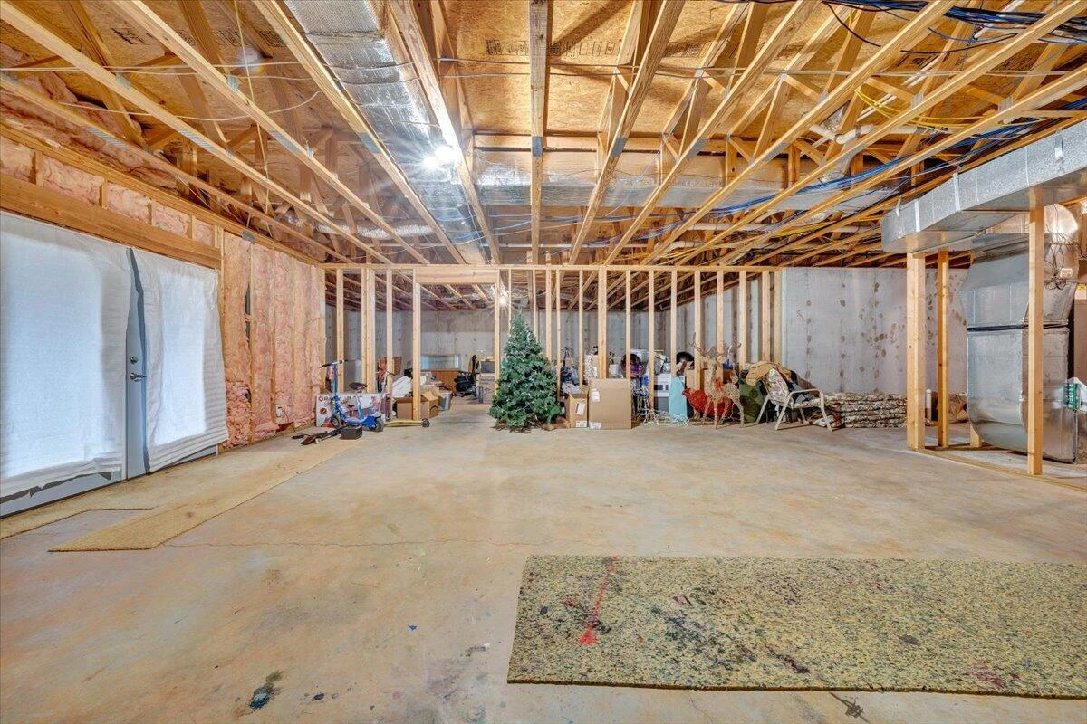 415 Stoneledge DR - Photo 51