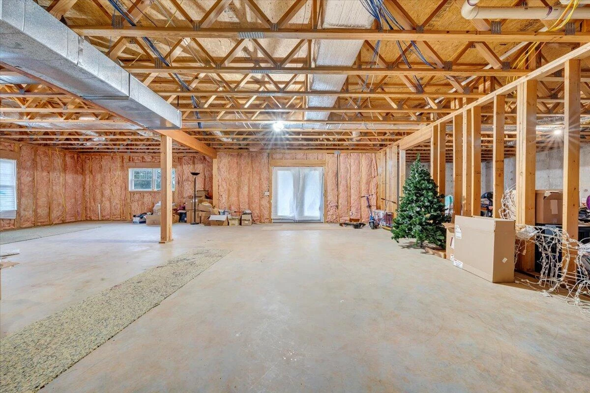 415 Stoneledge DR - Photo 52