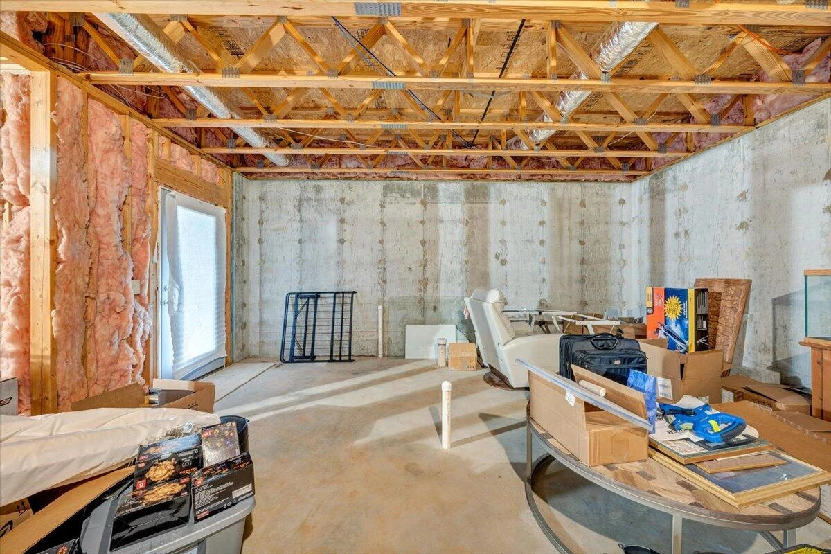 415 Stoneledge DR - Photo 53