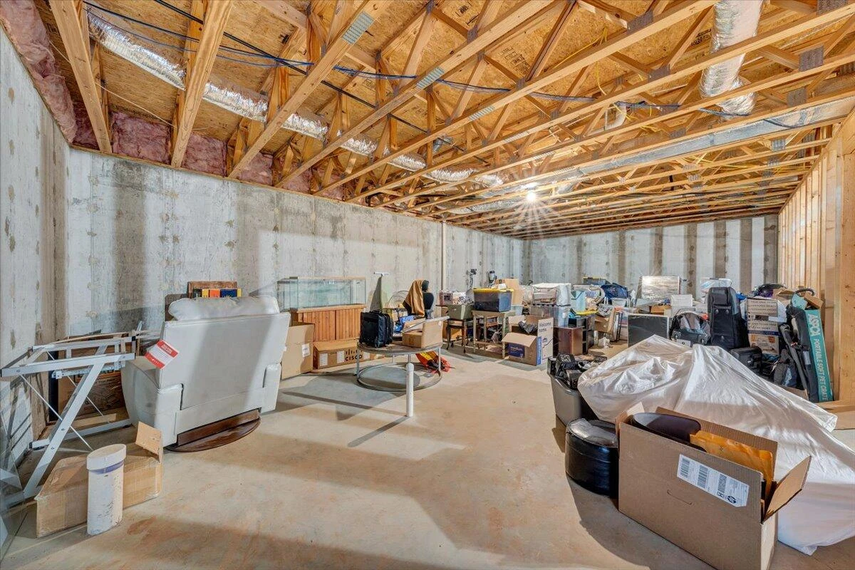 415 Stoneledge DR - Photo 54