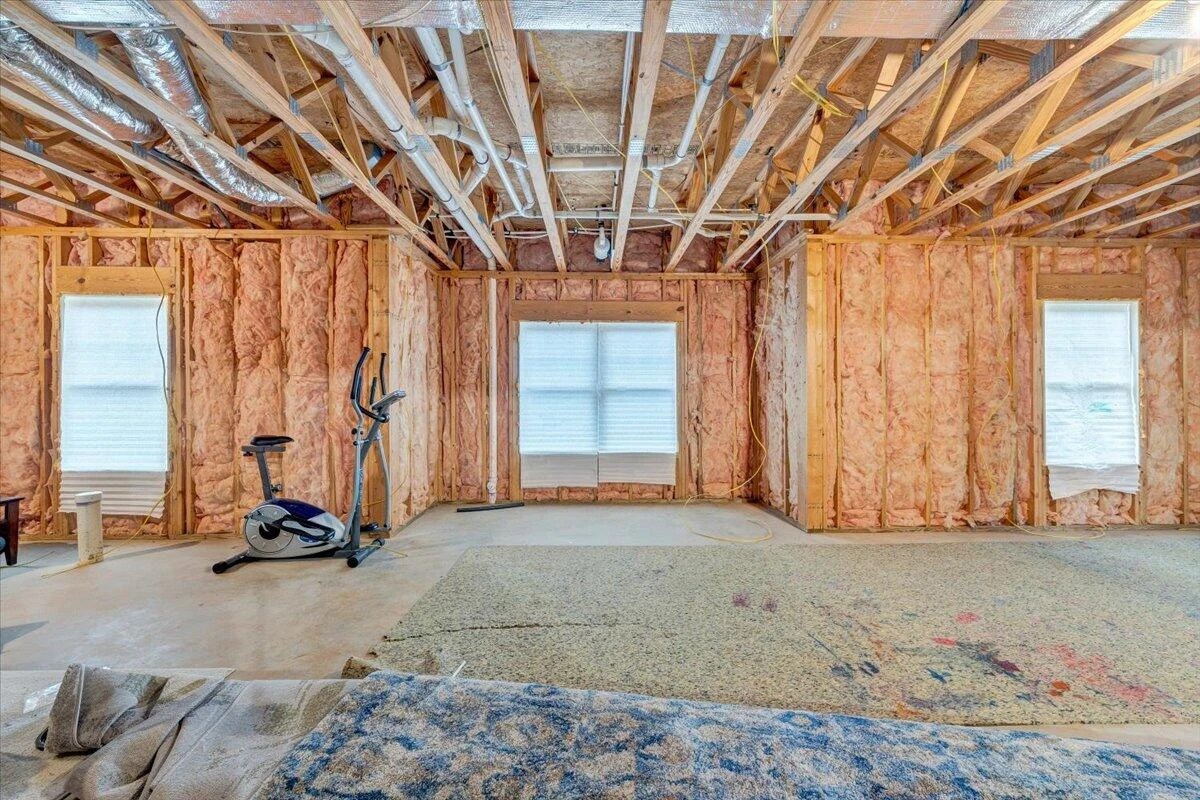415 Stoneledge DR - Photo 55