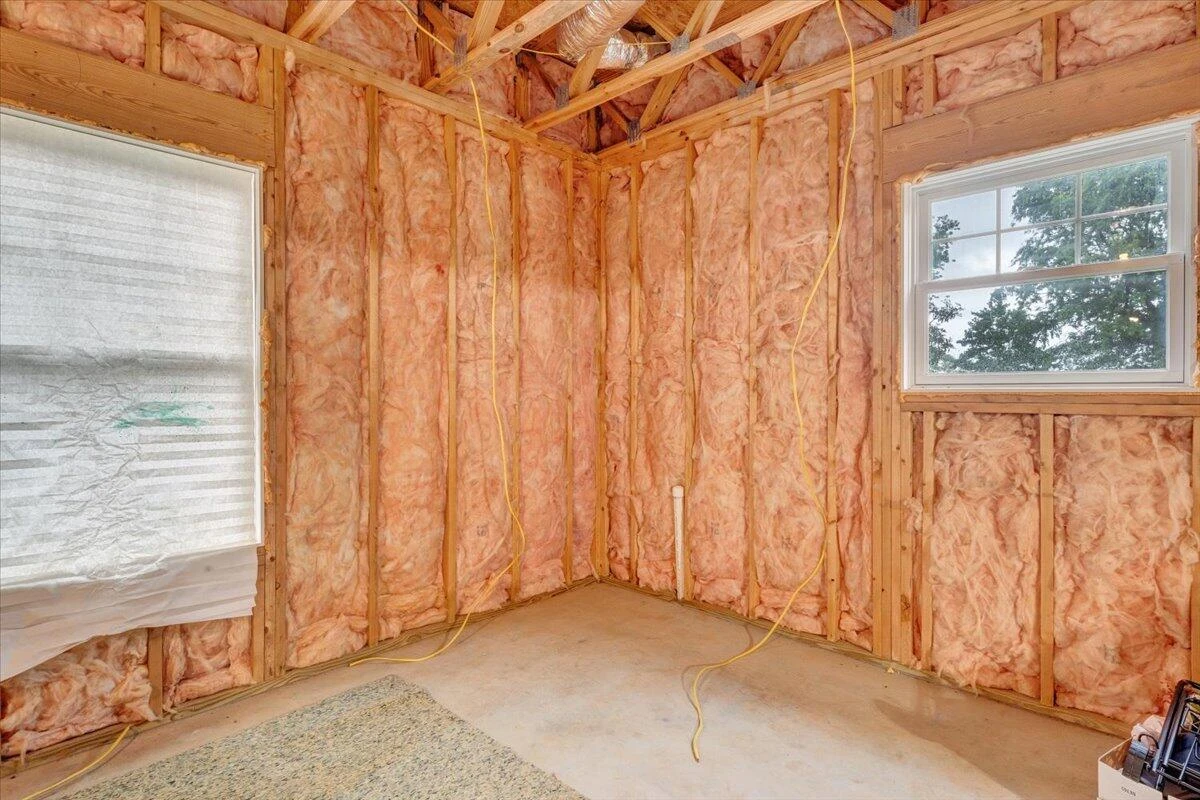 415 Stoneledge DR - Photo 56
