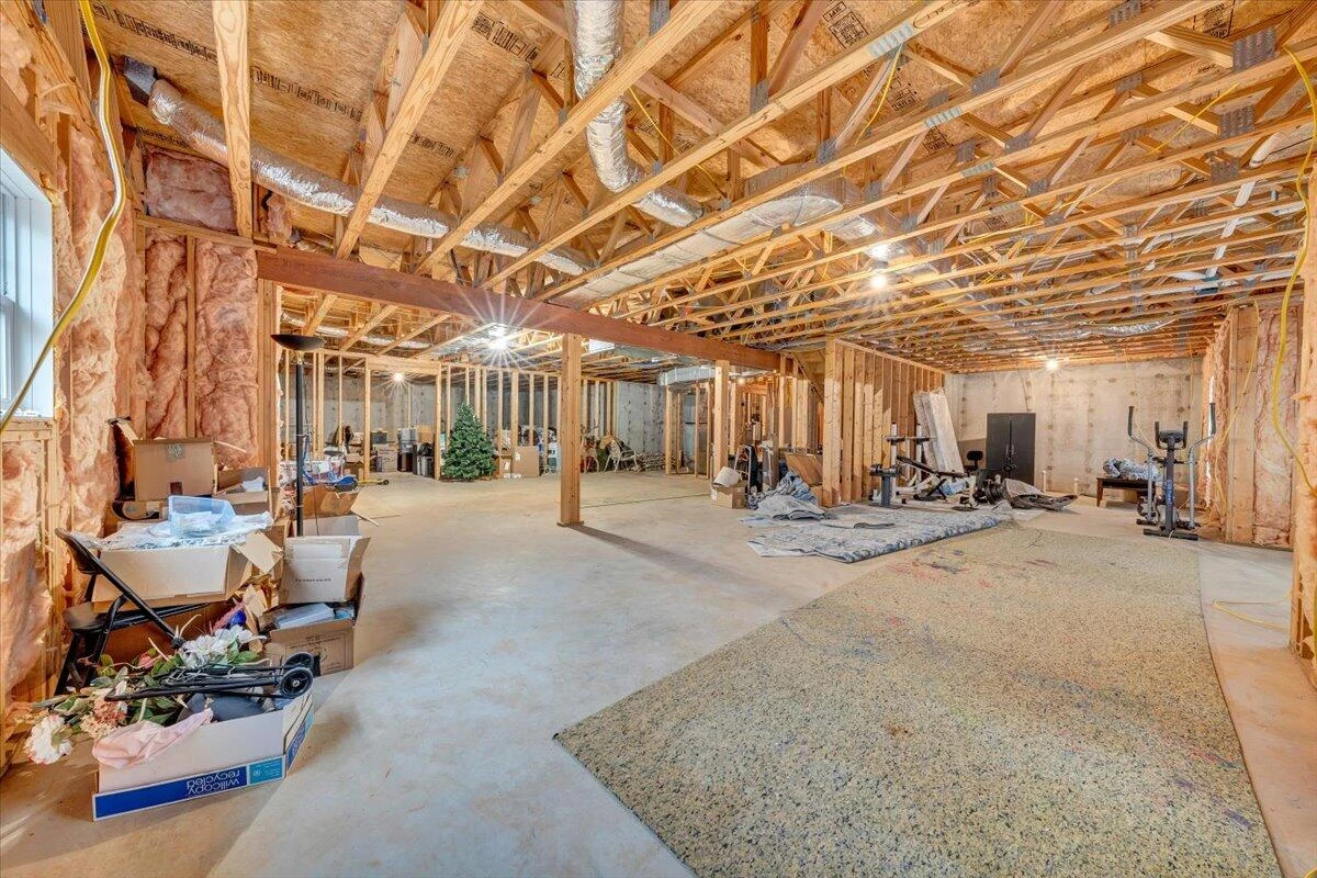 415 Stoneledge DR - Photo 57
