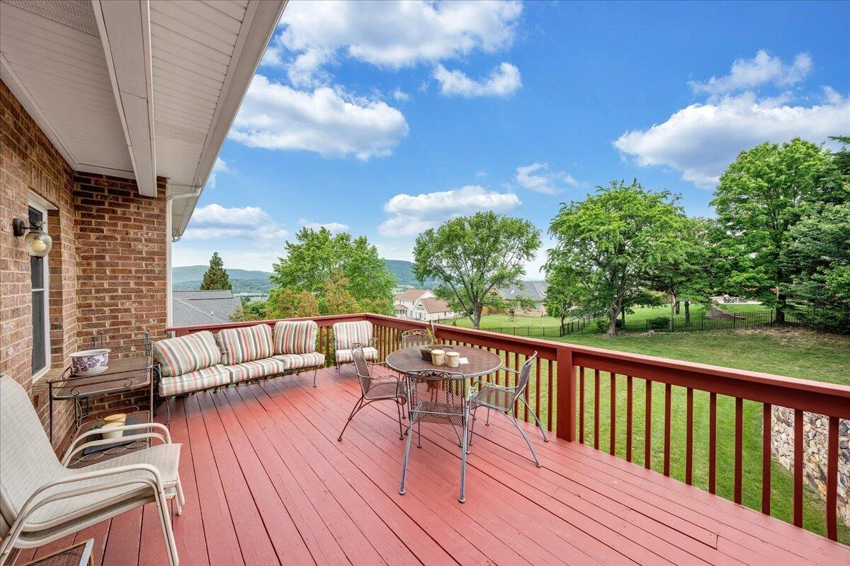 415 Stoneledge DR - Photo 58