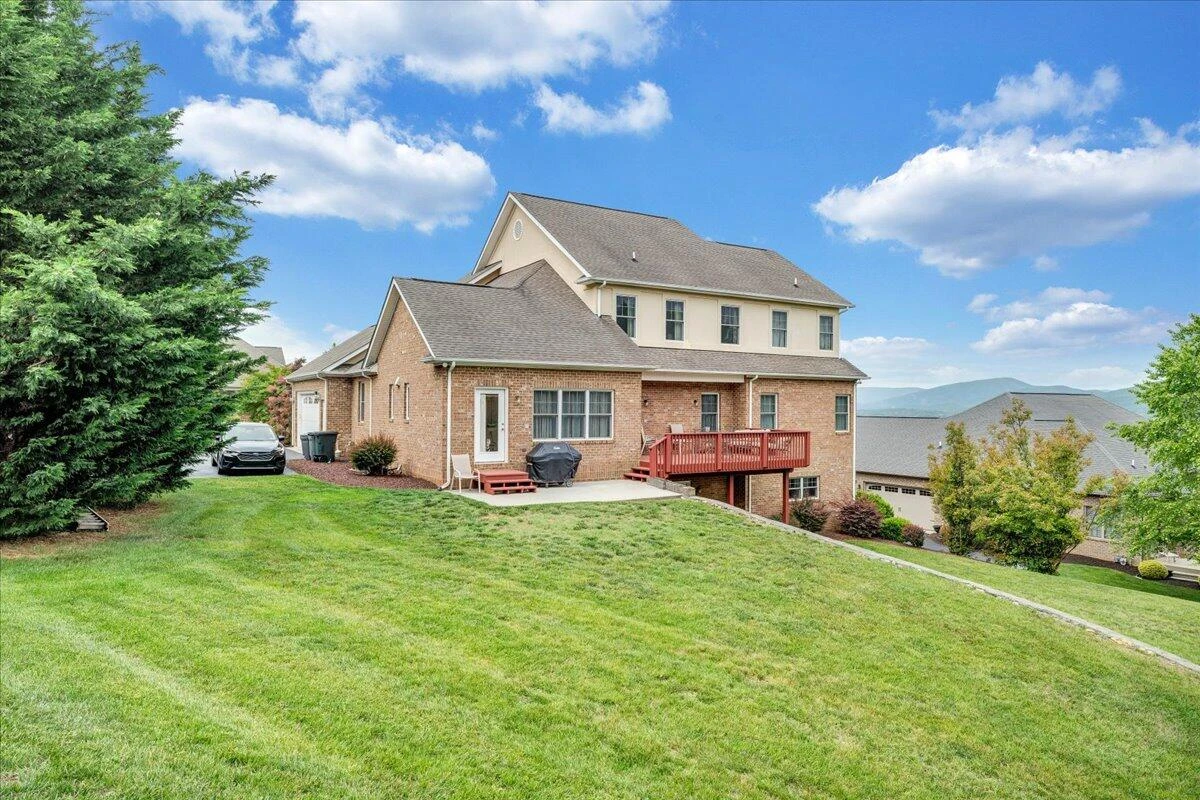 415 Stoneledge DR - Photo 60