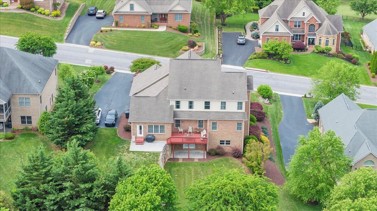 415 Stoneledge DR - Photo 66