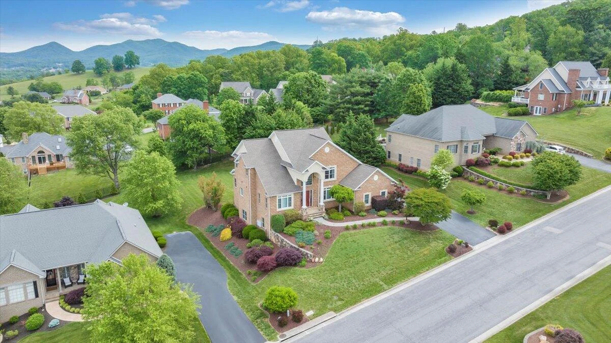 415 Stoneledge DR - Photo 75