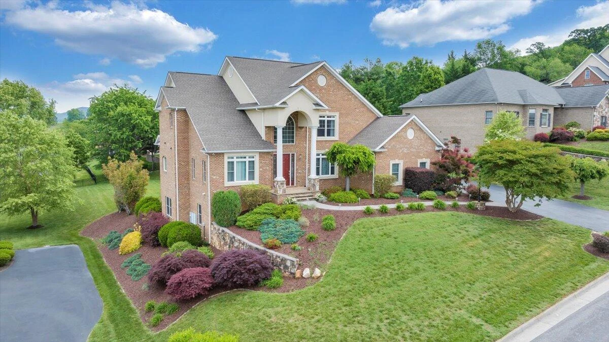 415 Stoneledge DR - Photo 77