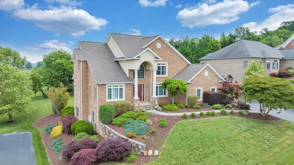415 Stoneledge DR - Photo 78