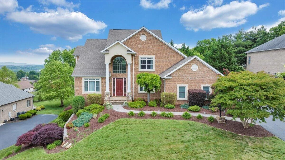 415 Stoneledge DR - Photo 79