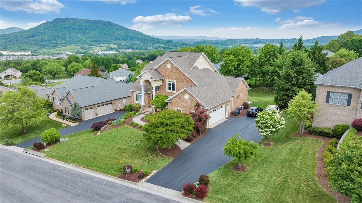 415 Stoneledge DR - Photo 80