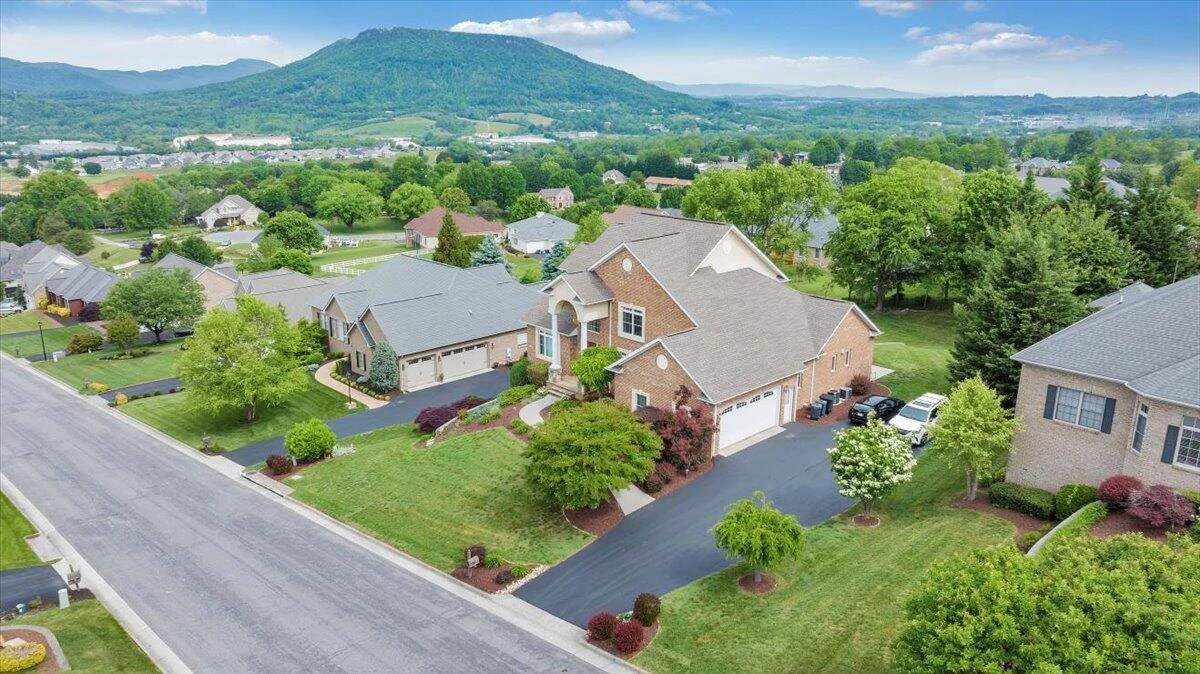 415 Stoneledge DR - Photo 82