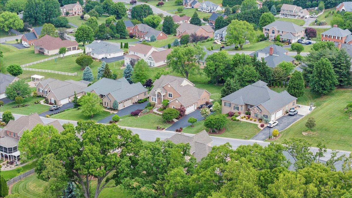 415 Stoneledge DR - Photo 83
