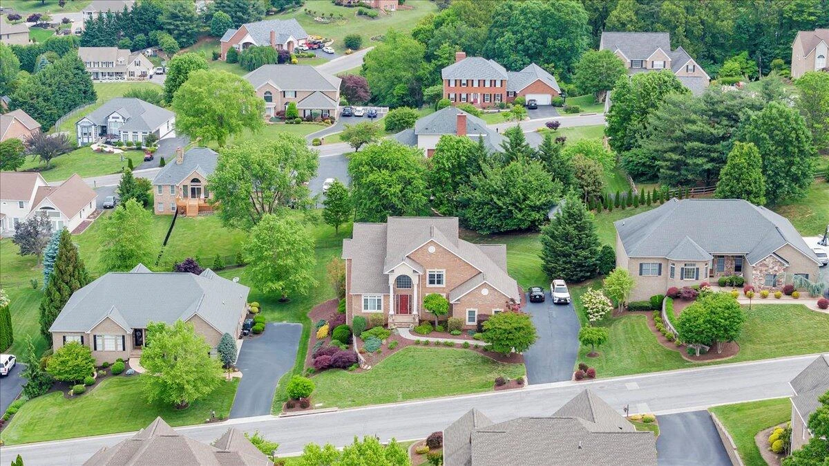 415 Stoneledge DR - Photo 88