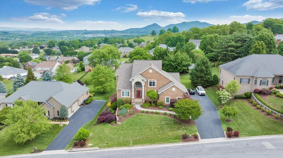 415 Stoneledge DR - Photo 89