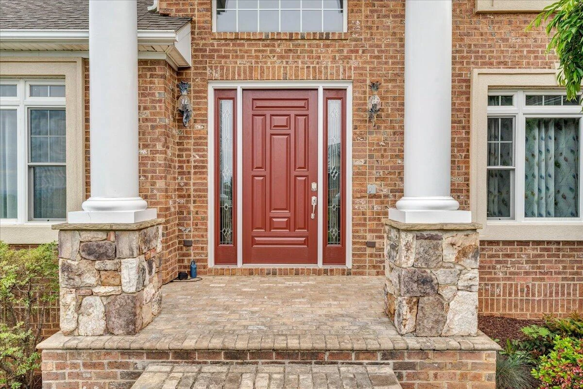 415 Stoneledge DR - Photo 9