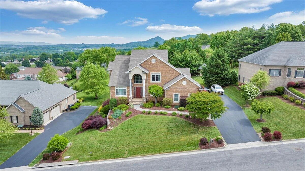 415 Stoneledge DR - Photo 90