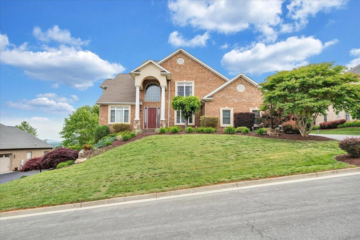 415 Stoneledge DR - Photo 91
