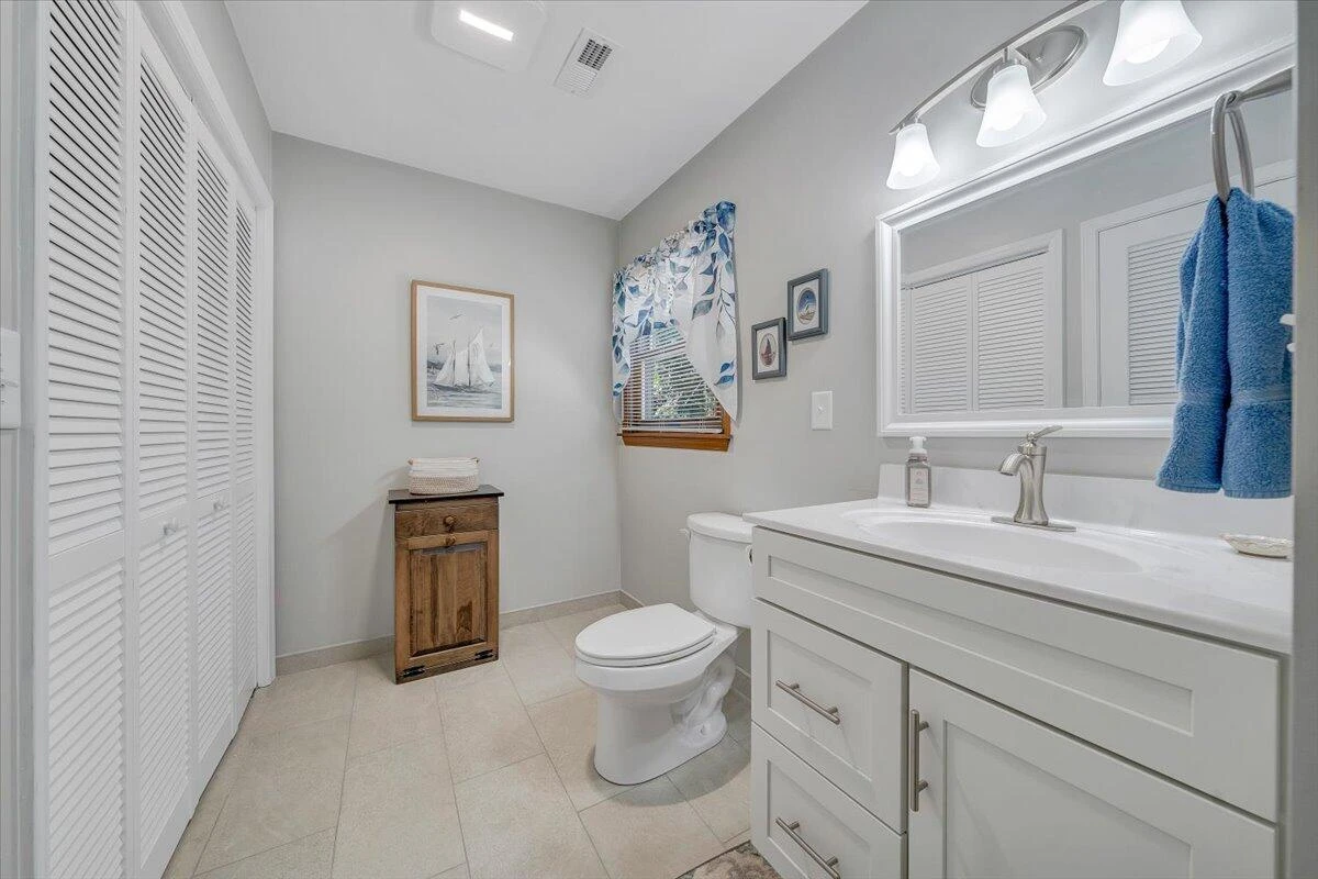201 Willowood DR - Photo 17