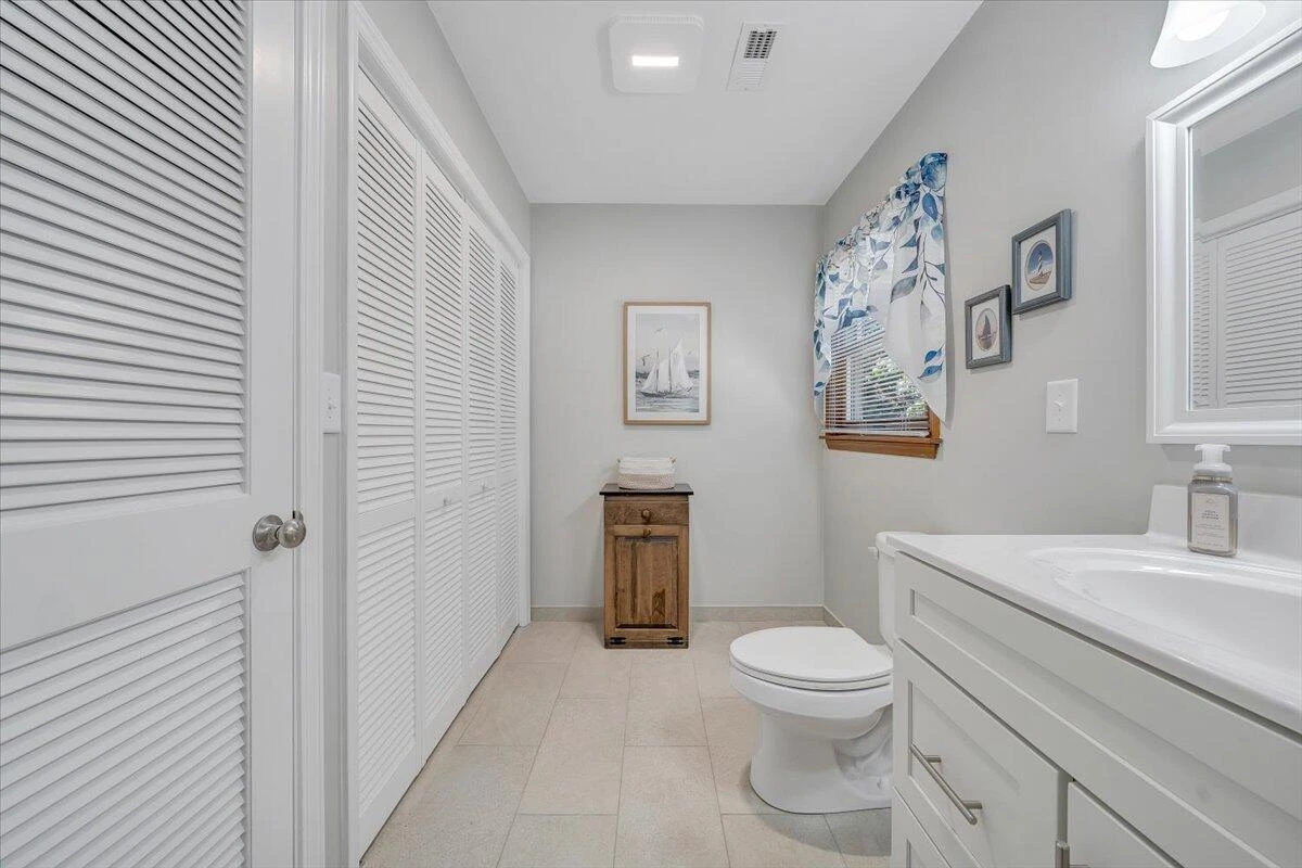 201 Willowood DR - Photo 18