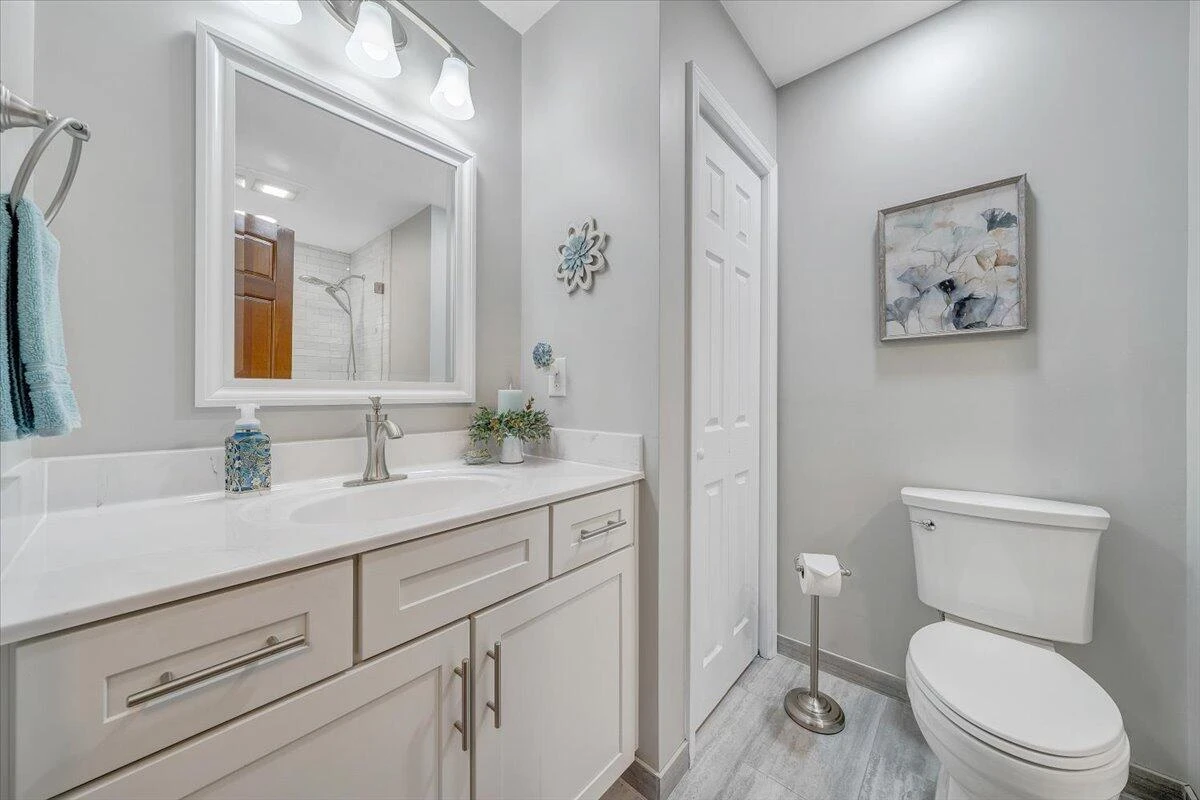 201 Willowood DR - Photo 25