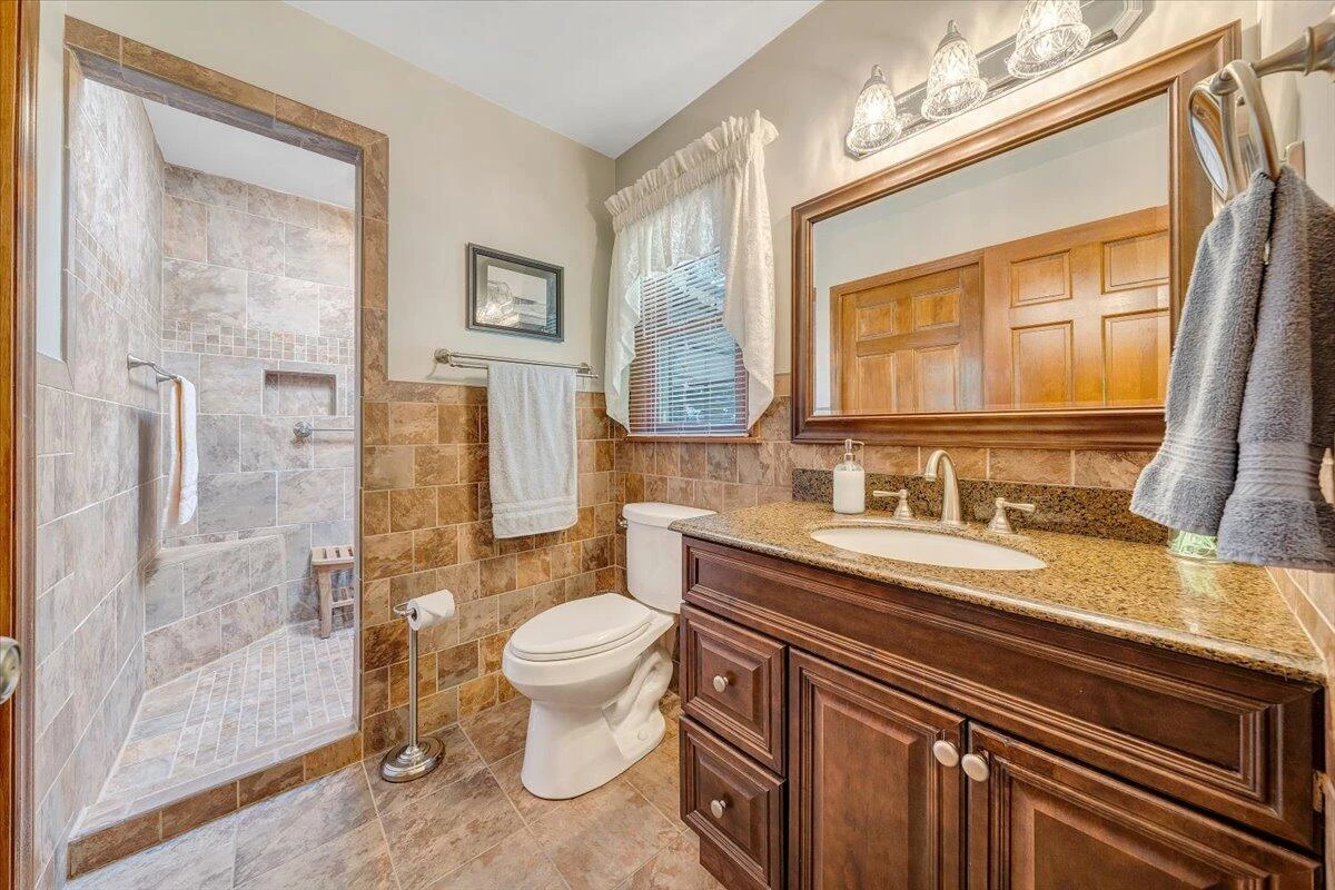 201 Willowood DR - Photo 33