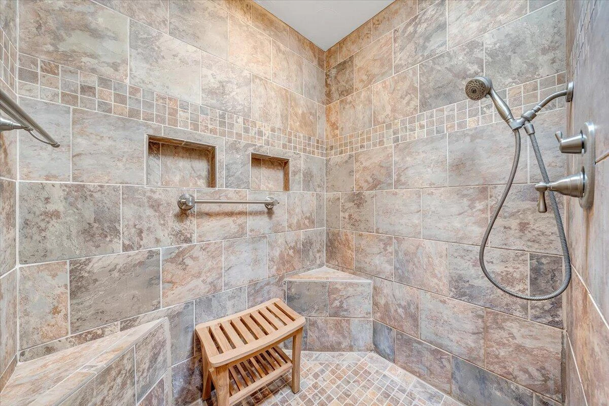 201 Willowood DR - Photo 35