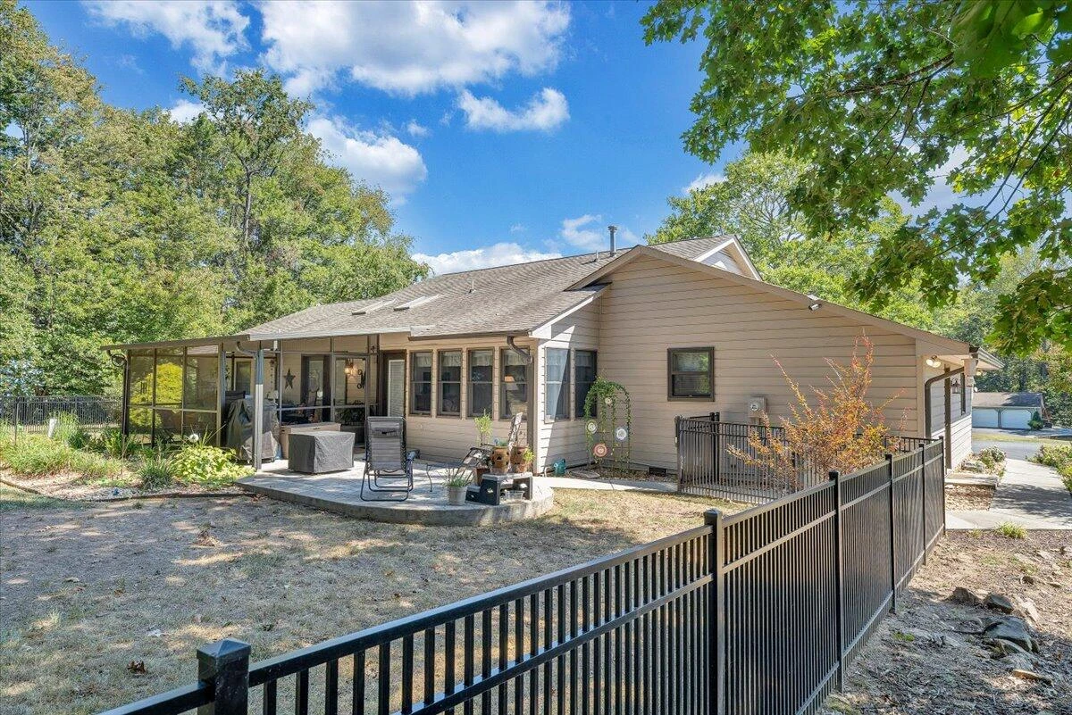 201 Willowood DR - Photo 43