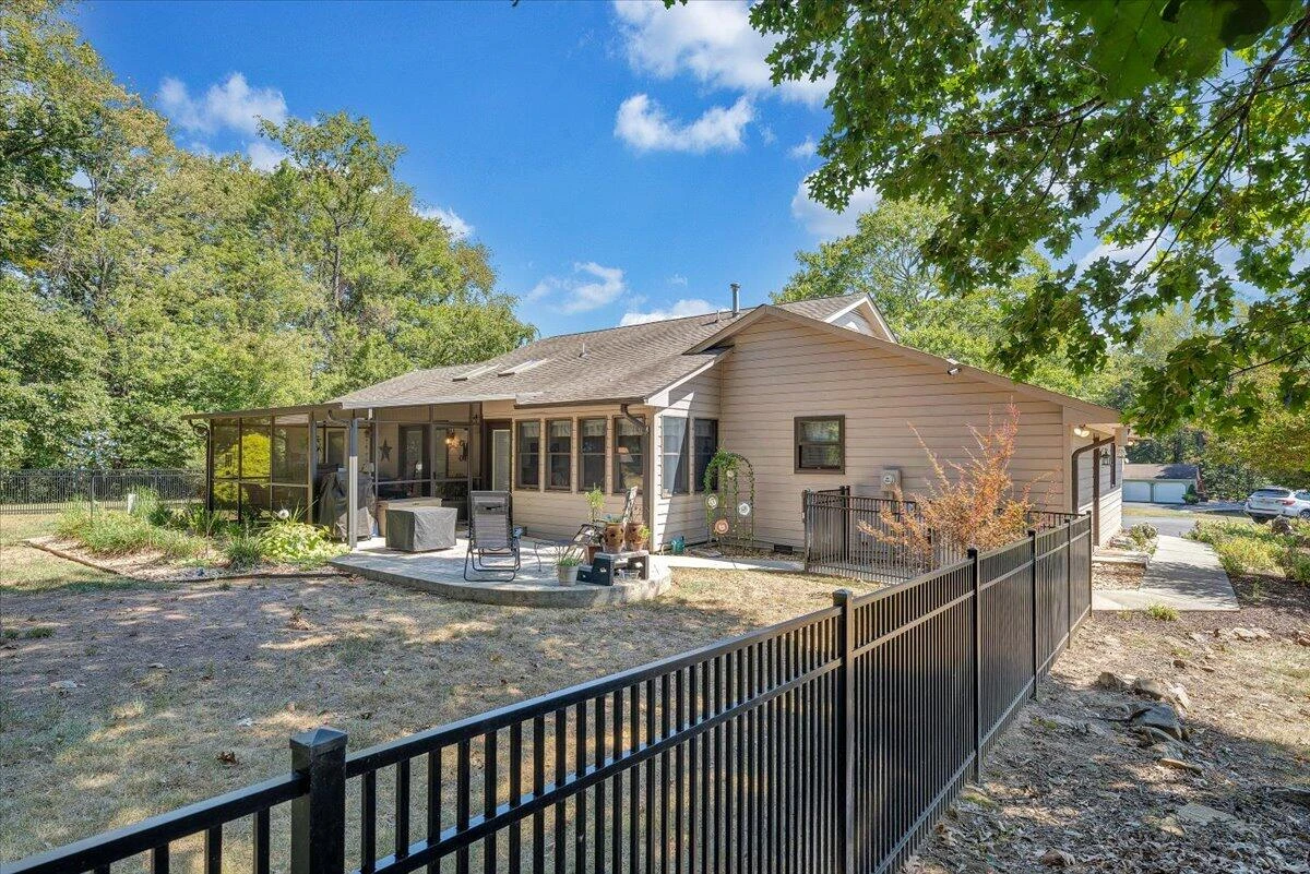 201 Willowood DR - Photo 44