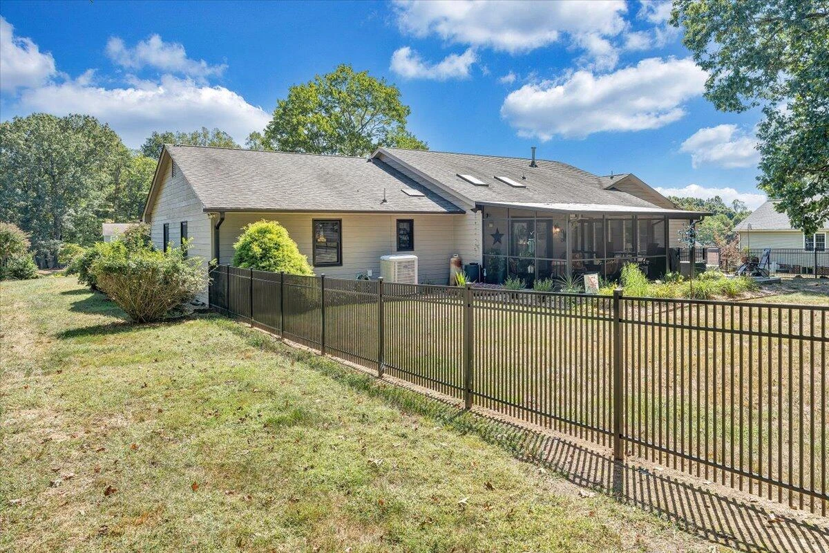 201 Willowood DR - Photo 45