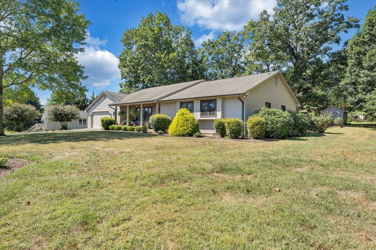 201 Willowood DR - Photo 47